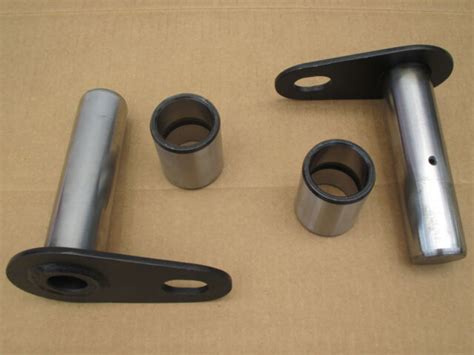 cat skid steer bushing manufacturers china|Cat Skid Steer Pins And Bushings .